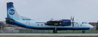 Ан-24 47694.jpg