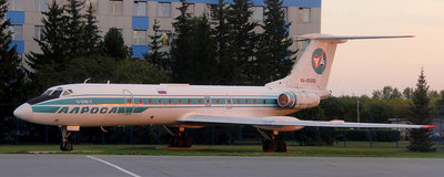 Ту-134 65693.jpg