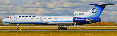 Ту-154 85684.jpg