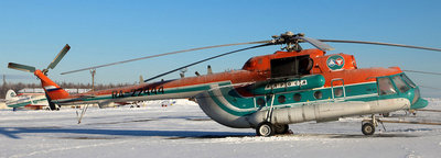 Ми-171 22444.jpg