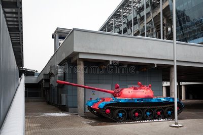 moscow-january-bright-colorful-tank-territory-cska-arena-russia-110472948.jpg