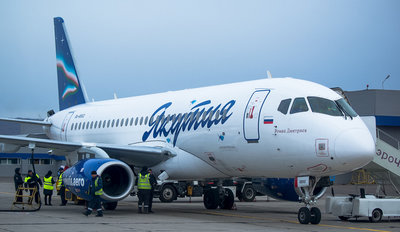 SuperJet 100-95B   89012. Роман Дмитриев.jpg