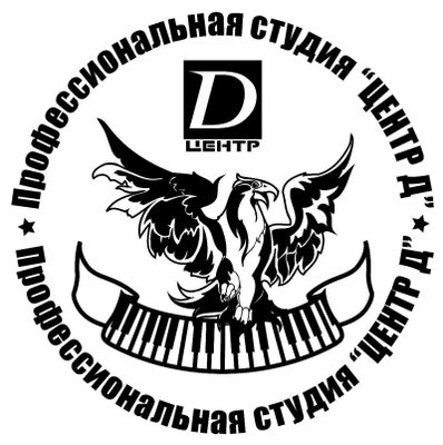 logo.jpg