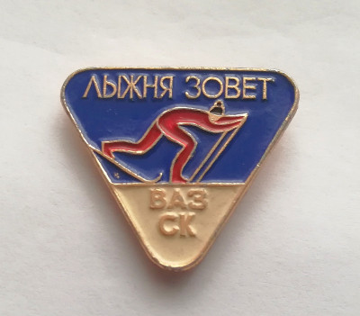 553155.jpg
