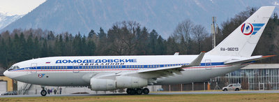 Ил-96 96013.jpg