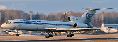 Ту-154 85745.jpg