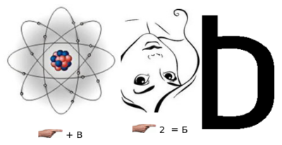 Screenshot 2021-12-21 at 14-00-39 Генератор ребусов - Ребус № 1.png