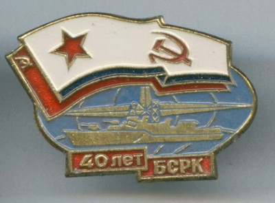 272 1.jpg