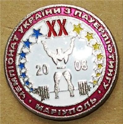 999454aa5520t.jpg