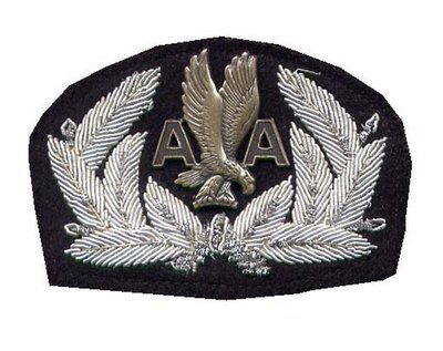 American Airlines_16-Pilot Hat Badge 7th Issue.jpg