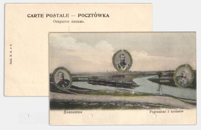 Sosnowiec-r.jpg