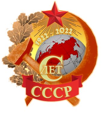 Новый рисунок (1).jpg