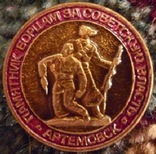 c454c7716e24t.jpg