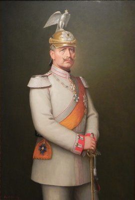 800px-Wilhelm_II_AEHering.jpg