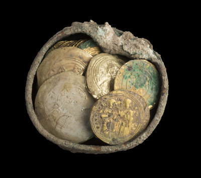 876E429D-FBC5-49C7-B34D-77D8625807EC-1024x907.jpeg (134.04 КБ) 431 просмотр 876E429D-FBC5-49C7-B34D-77D8625807EC-1024x907.jpeg