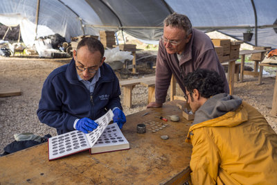 9DE6A3D4-4981-4351-9D77-3529AA4685A8-1024x683.jpeg (169.43 КБ) 426 просмотров 9DE6A3D4-4981-4351-9D77-3529AA4685A8-1024x683.jpeg