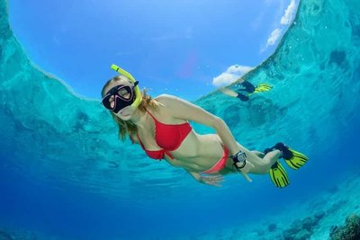 6-Best-Fins-for-Snorkeling.jpg