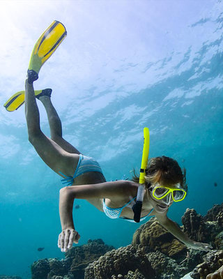 DIVING-AND-SNORKELING.jpg