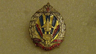 DSC06028_thumb.jpg (180.66 КБ) 6309 просмотров DSC06028_thumb.jpg