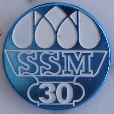 Копия Копия P8040079.JPG