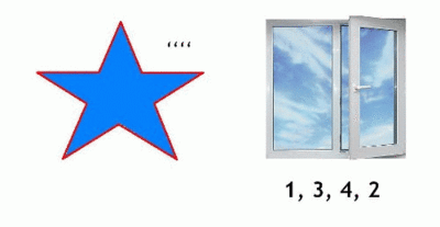 8-050[1].gif