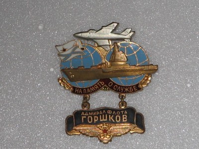 aaa1 302.jpg