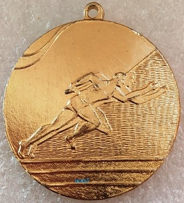 IMG_20220102_121057 — копия.jpg