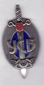 усб знак.jpg