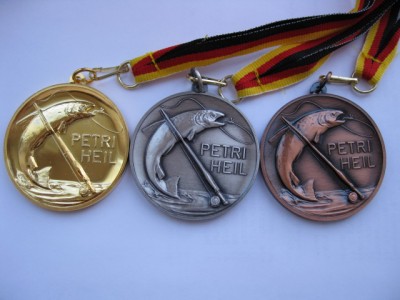 34 005.jpg