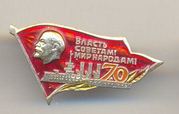 №4.jpg