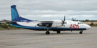 Ан-24, 46667.jpg