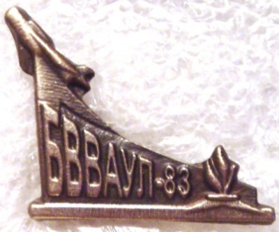 БВВАУЛ -83.JPG