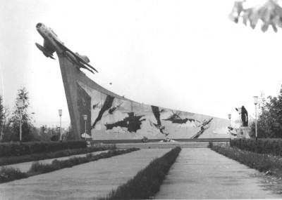 029monument.jpg