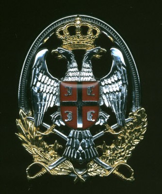 vs_kov-podoficir-picado07.jpg