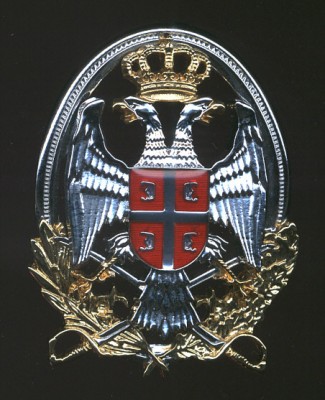 vs_kov-podoficir-alveto08.jpg