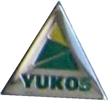 91.JPG