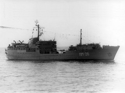 pm26_01.jpg