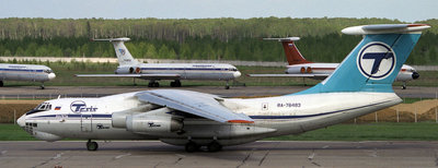 Ил-76, 76483.jpg