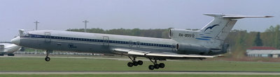 Ту-154, 85512.jpg