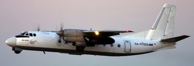 Ан-24, 47800 (2).jpg