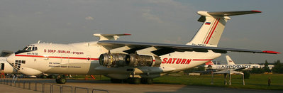 Ил-76, 76792.jpg