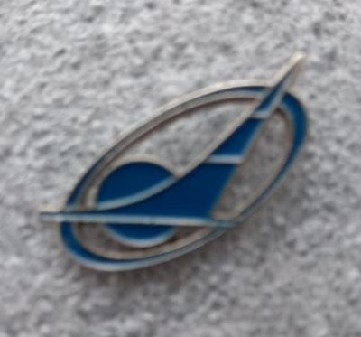 ВПК НПО Машиностроения знак-логотип.JPG