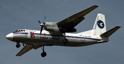 Ан-24, 47817.jpg
