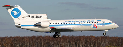 Як-42, 42406 (2).jpg