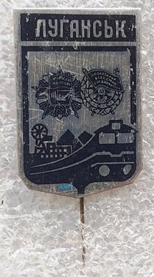 IMG_20220124_192852.jpg