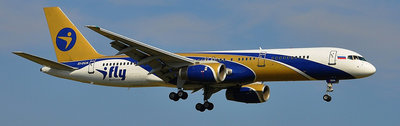 Boeing 757 (2).jpg