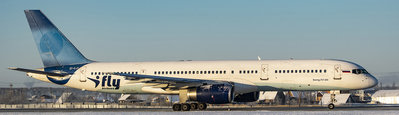 Boeing 757.jpg