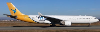 I-Fly_EI-GWF_58860_1c4d50df.jpg