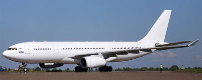 А-330 (2).jpg