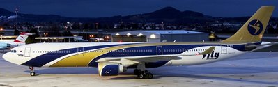 А-330 (6).jpg